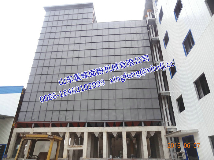 1.10 10T-10000T鋼板倉.jpg