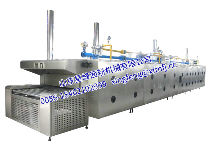 1.1 餅干設(shè)備.jpg